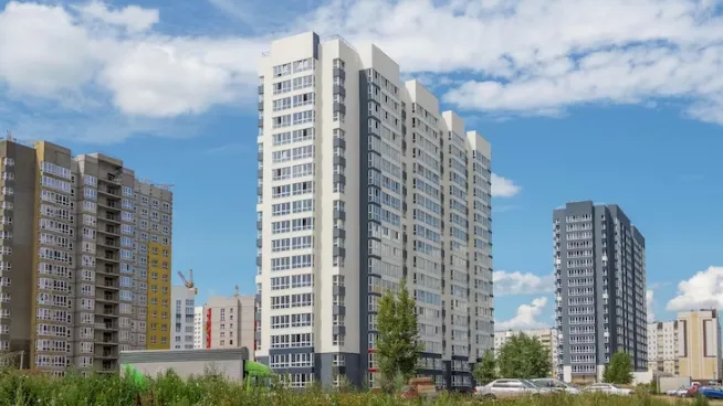 Фото: ru.freepik.com