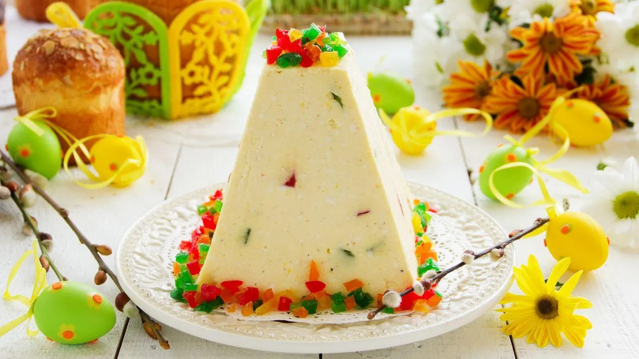 istockphoto.com/Lesyy