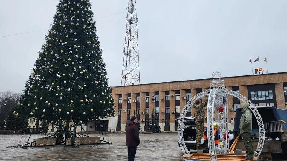 Фото: Анастасия Сараева