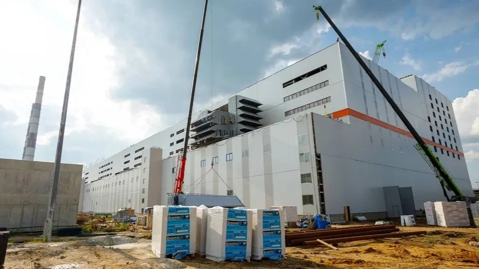 Фото: пресс-служба городского округа Кашира