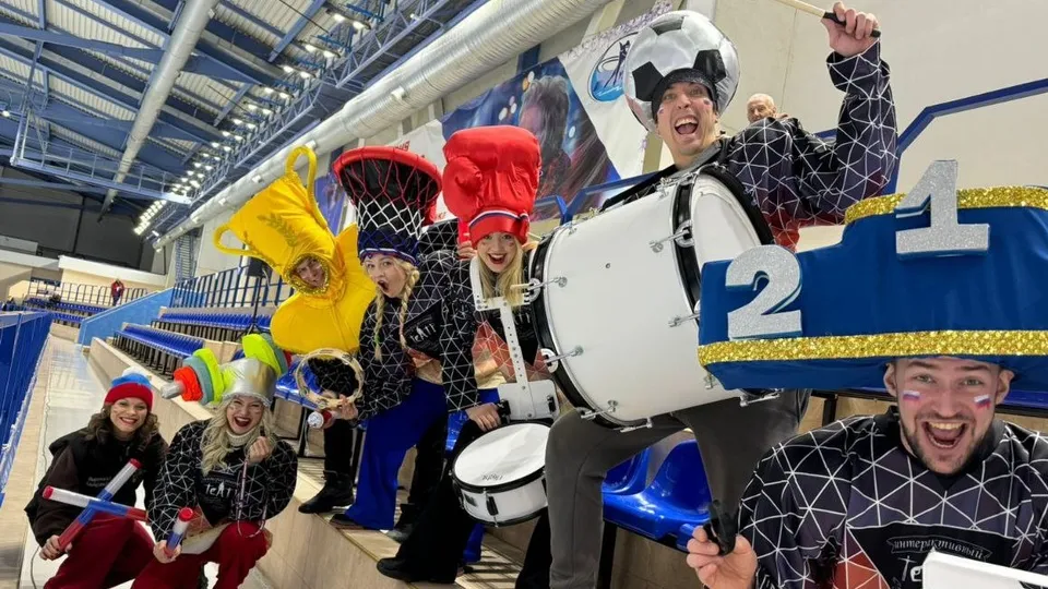 Фото: t.me/guorbron