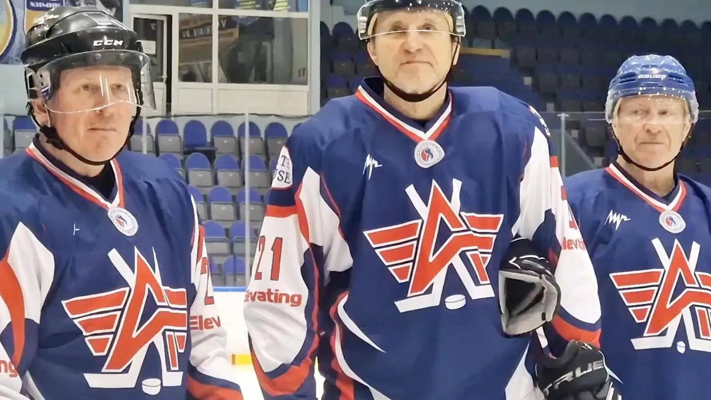 Фото: REGIONS/Ольга Шаронова