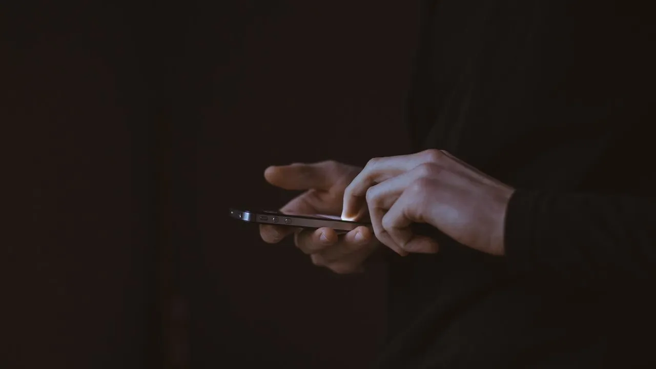 Россиян предупредили о новой угрозе в интернете