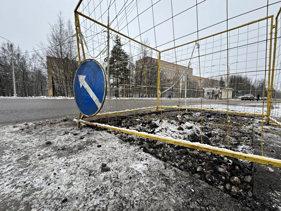 Фото: REGIONS/Татьяна Сташенко