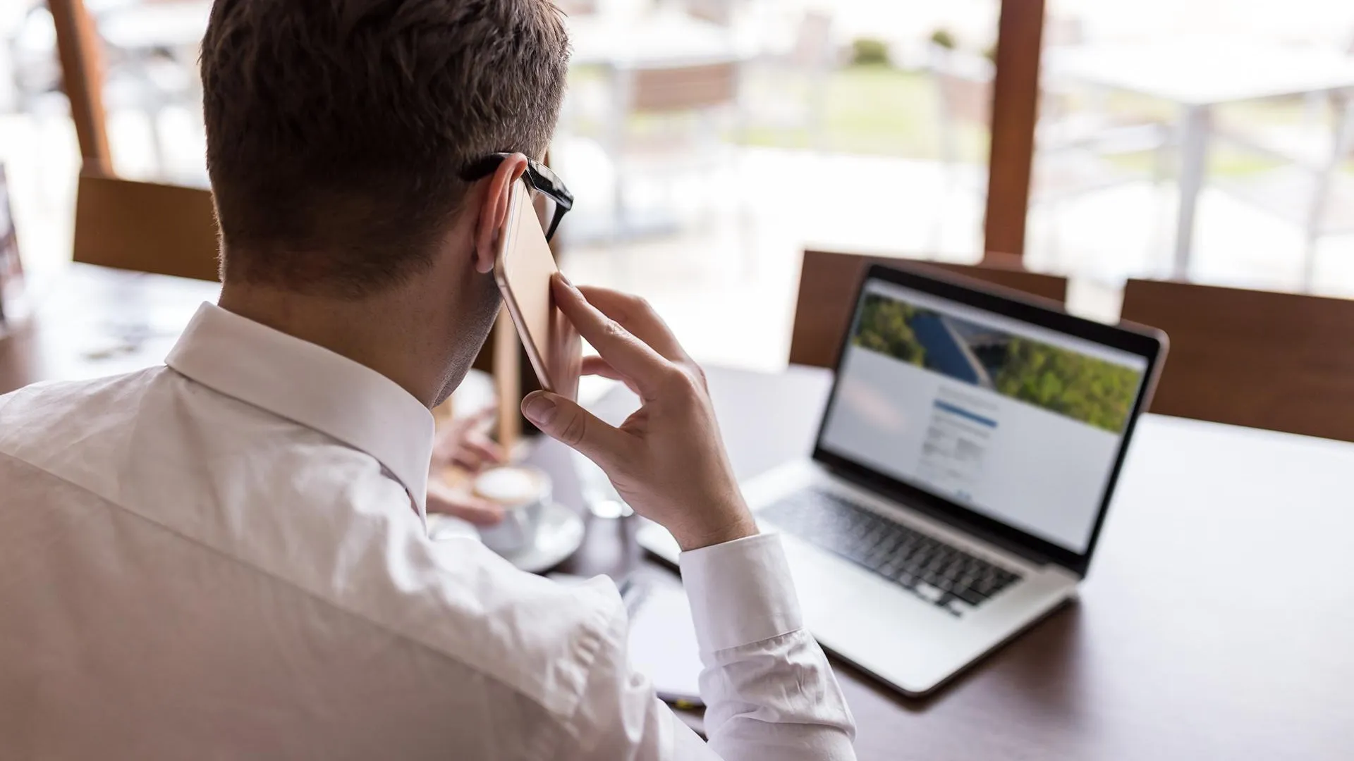 Фото: Pixabay.com