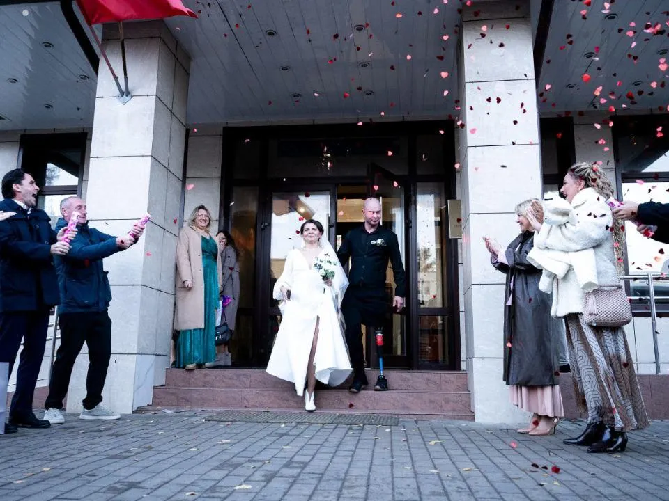 Фото: пресс-служба администрации г.о. Люберцы