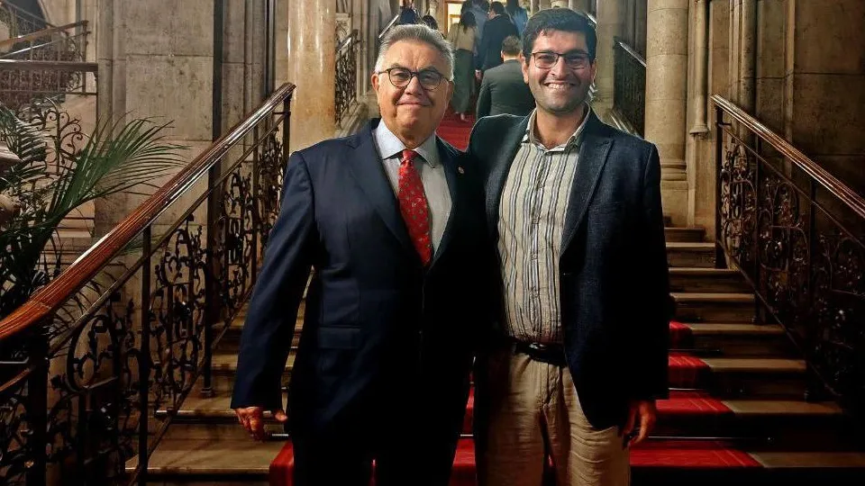 Фото: t.me/roshal_kids