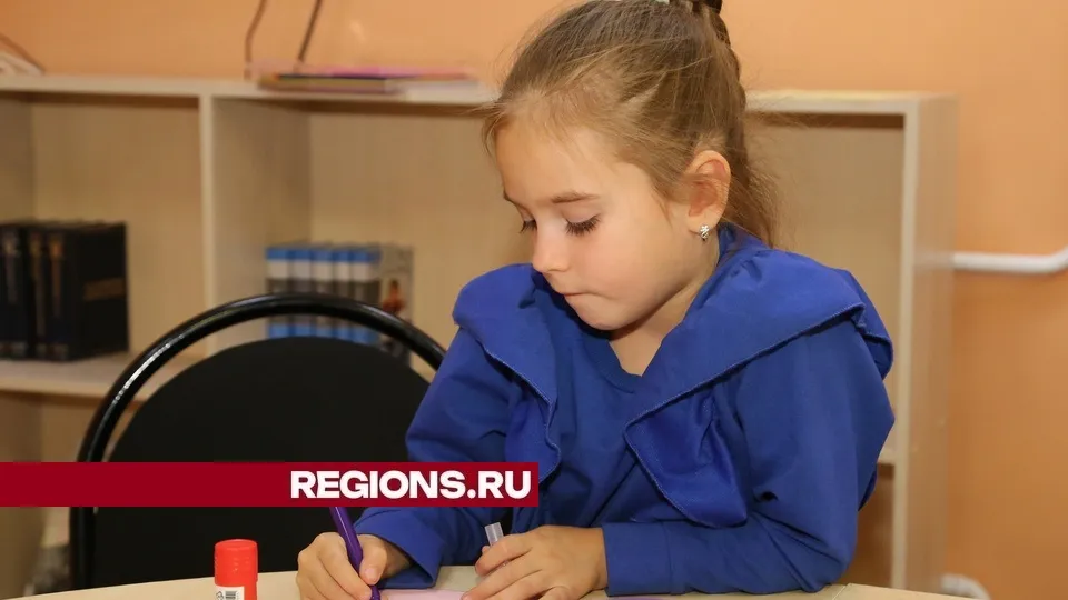 Фото: REGIONS/Александр Дрожжин