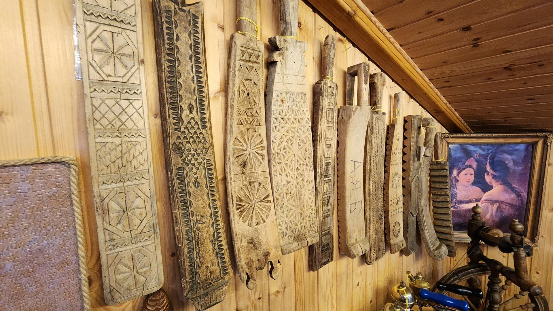 МедиаБанк Подмосковья/Екатерина Данилина