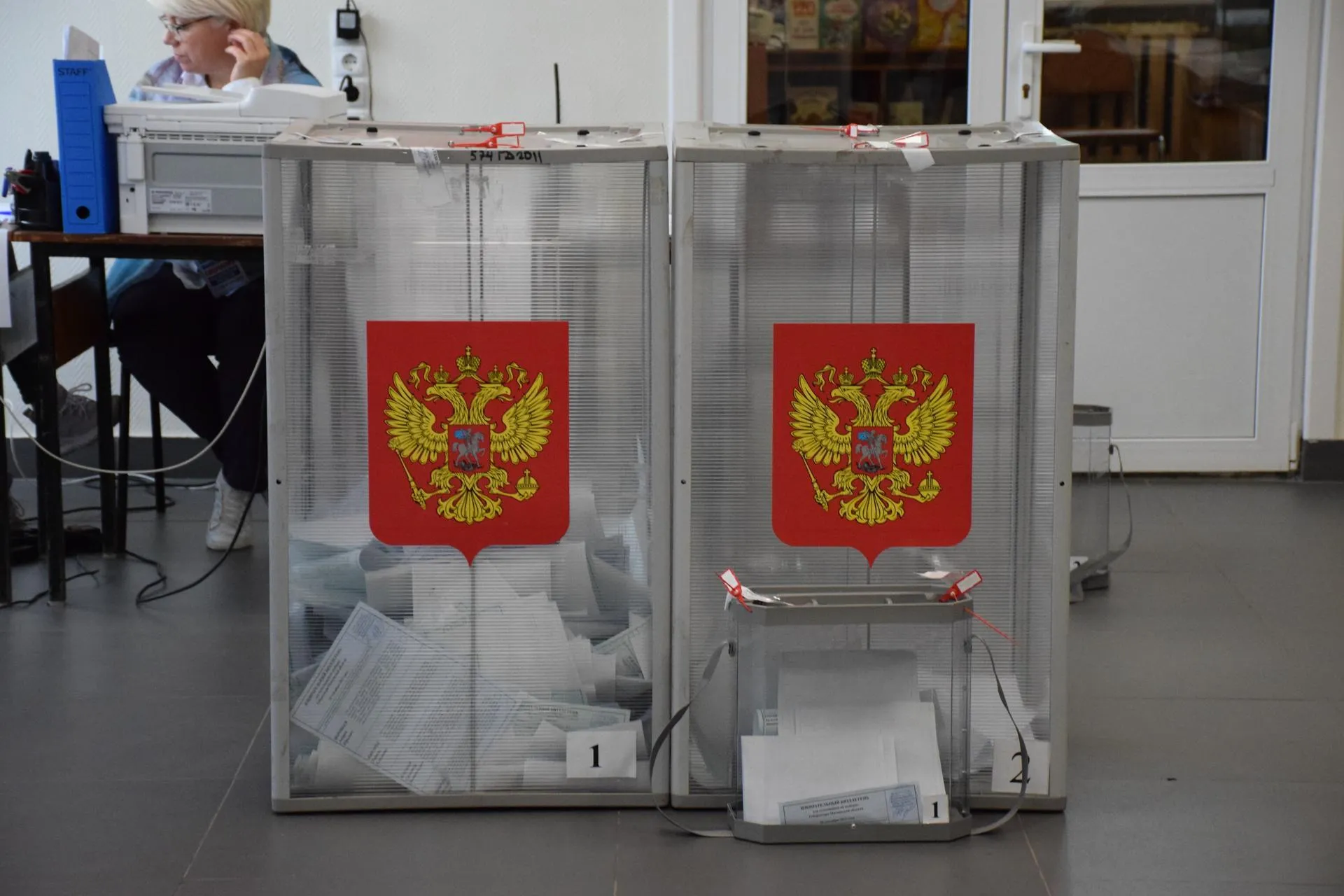 Источник: Алена Притула