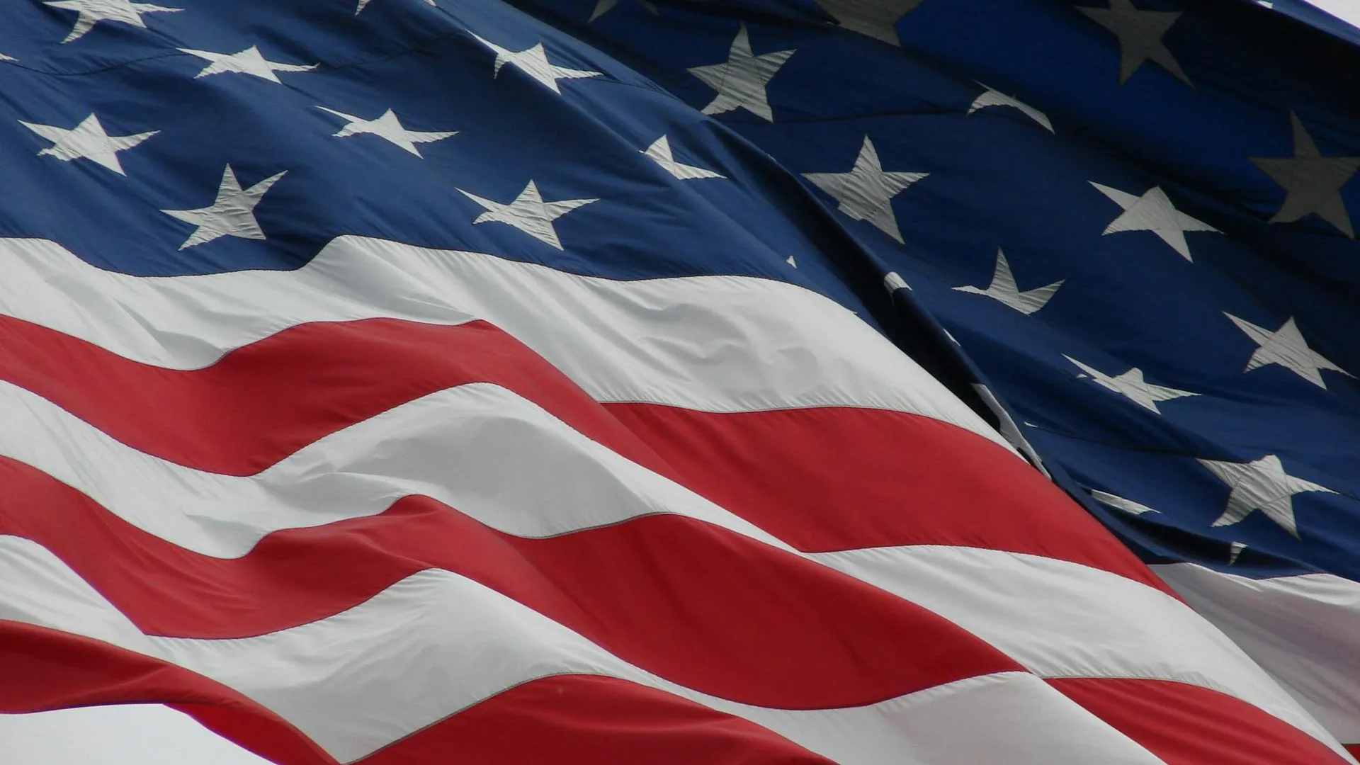 Госдеп: США и союзники разрабатывают санкции против сотрудничества РФ и КНДР