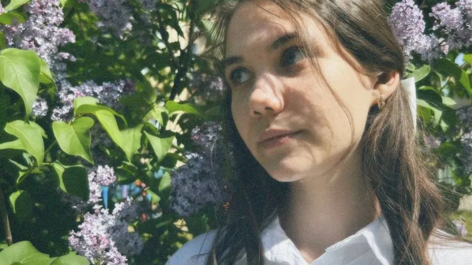 Фото: школа "КвантУм"