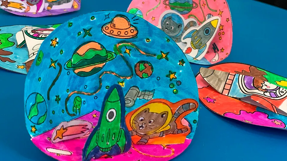 Фото: МГЕР м.о. Зарайск