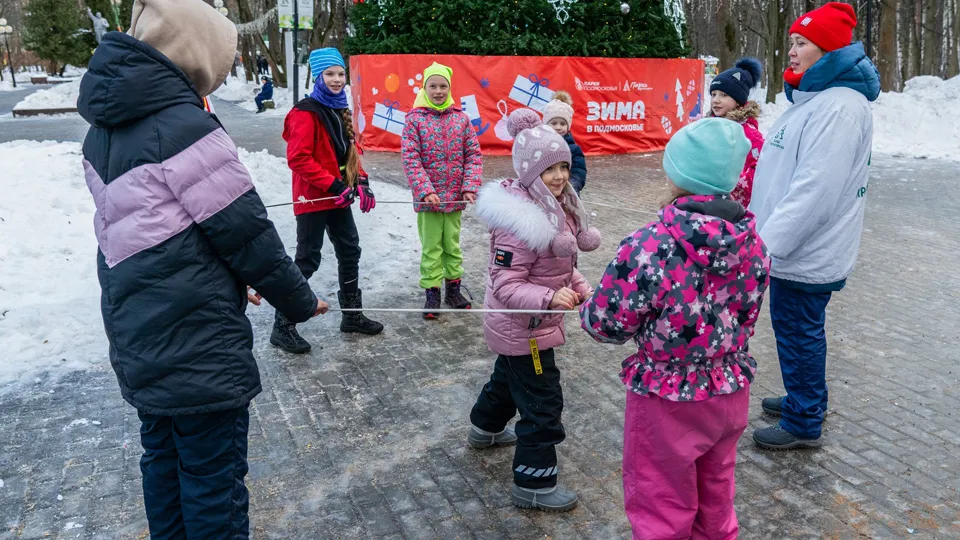 Фото: медиасток.рф