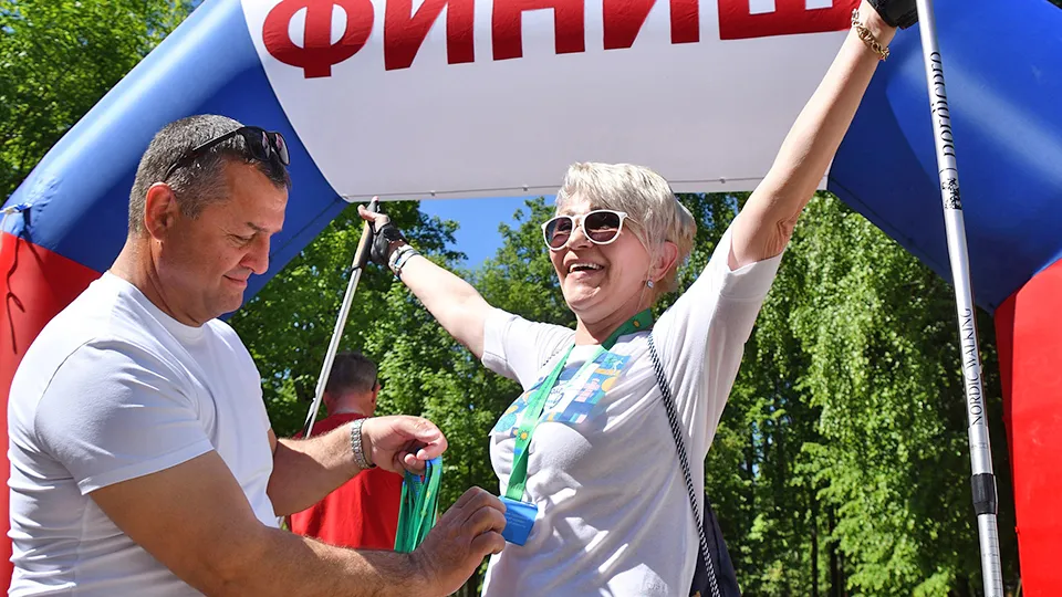 Фото: Сергей Демянюк