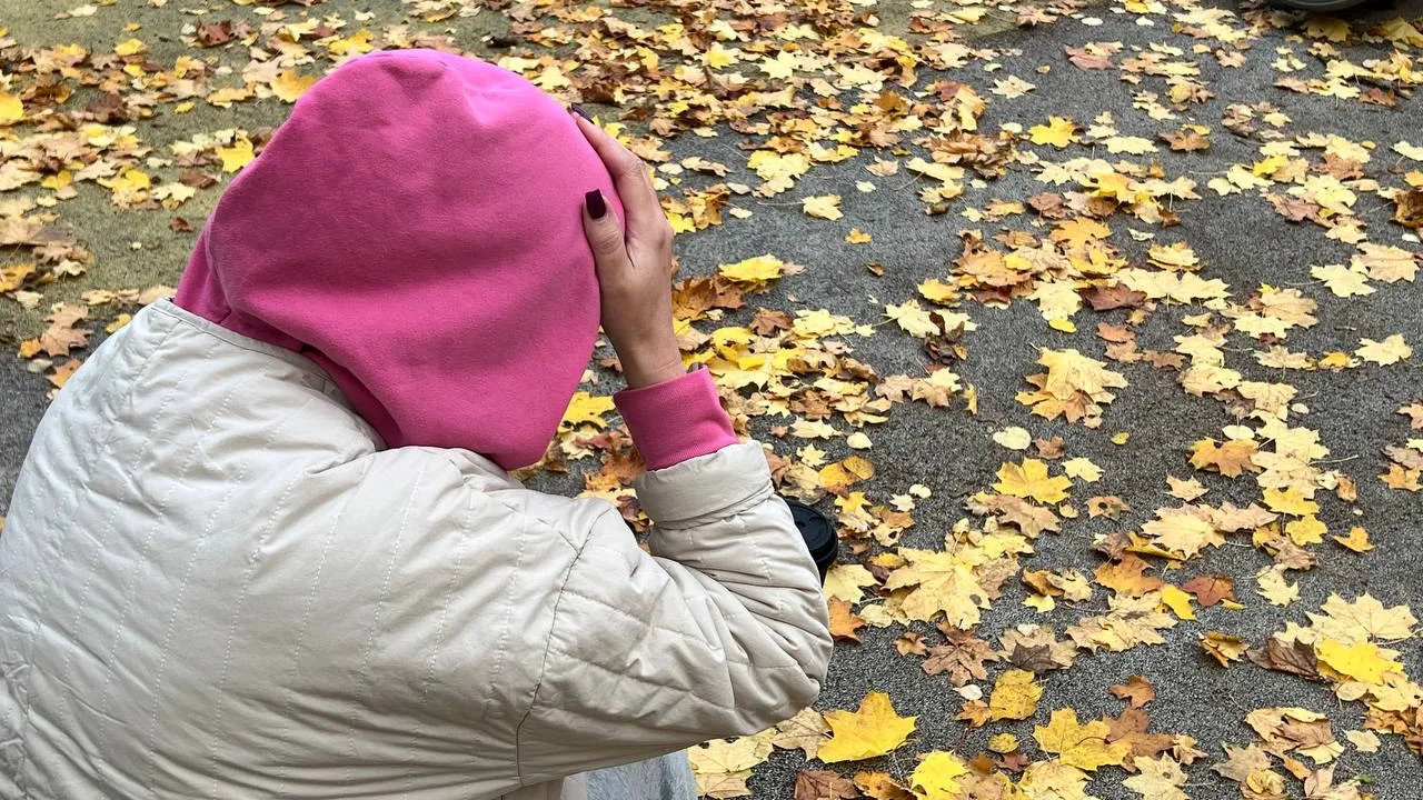 Фото: REGIONS/Елена Фурман