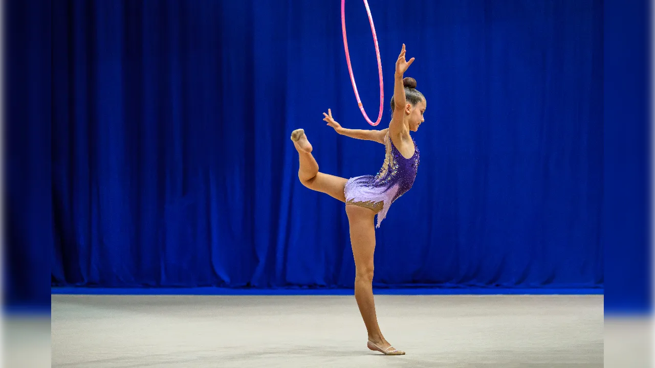 медиасток.рф