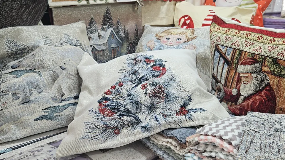 Фото: МедиаБанк Подмосковья/Ольга Вельшикаева