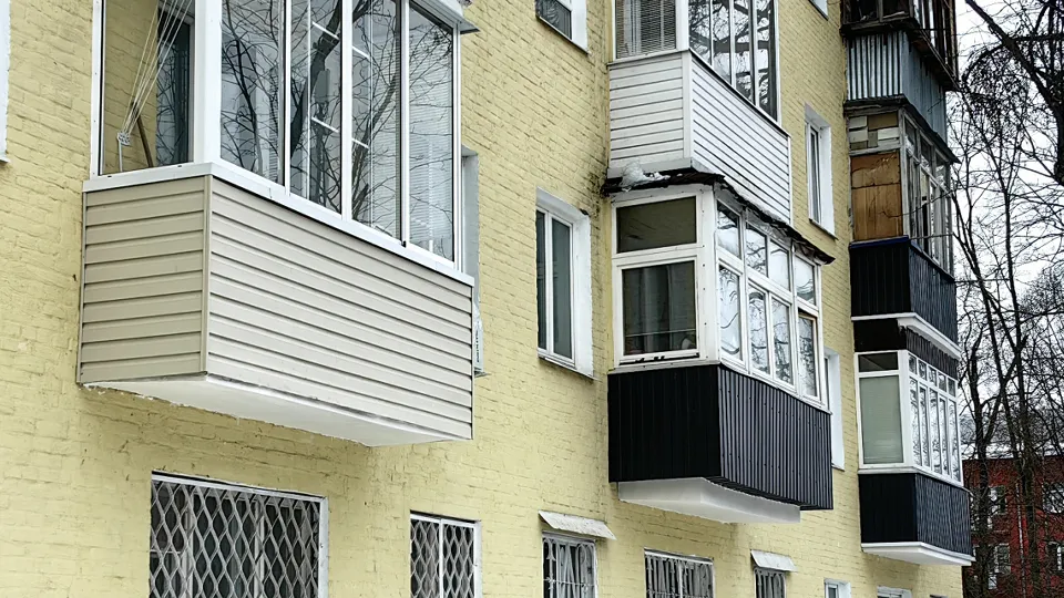 Фото: МедиаБанк Подмосковья/Елена Катасонова