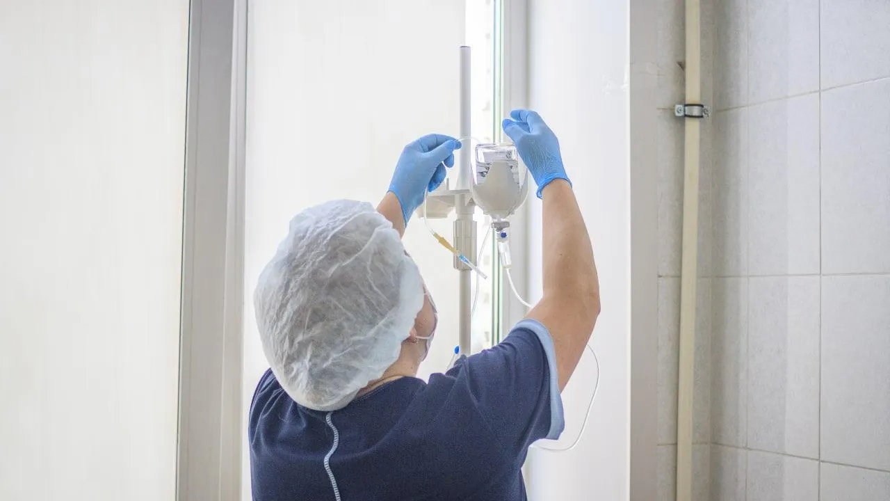 Фото: Комитет по конкурентной политике Московской области