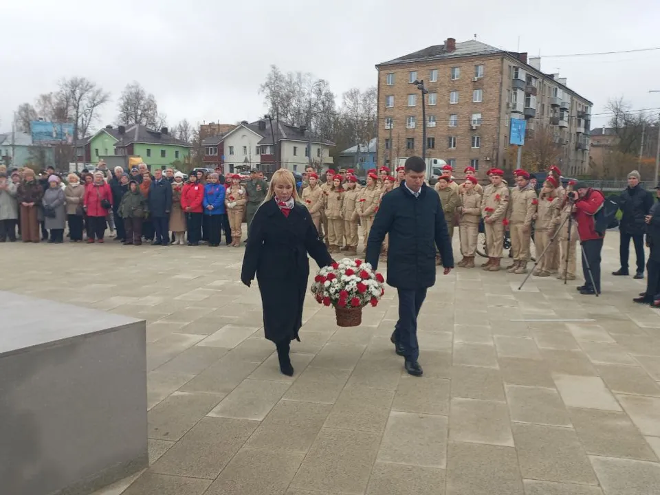 Фото: REGIONS/Олег Книжник