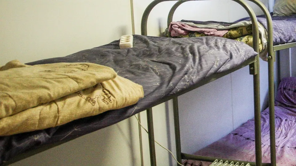 Фото: Владимир Лебедев