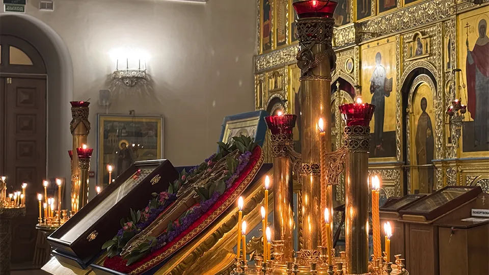 Фото: МедиаБанк Подмосковья/Мария Шматкова