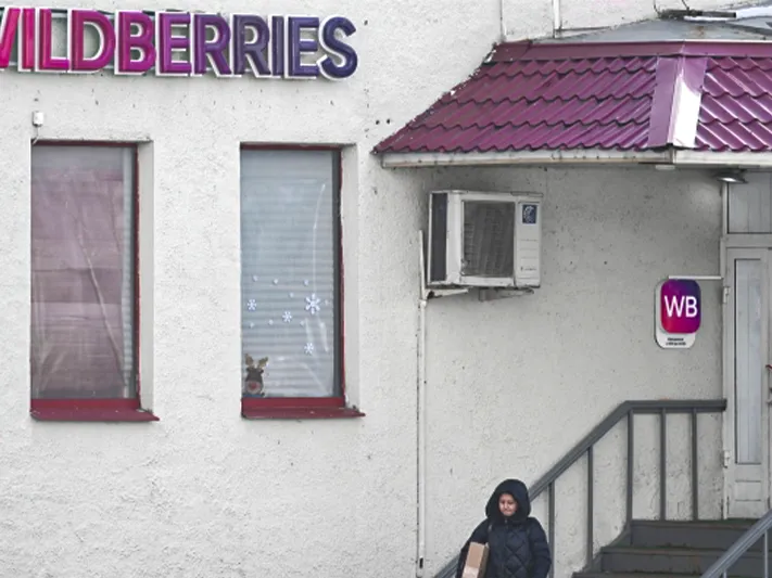 В Госдуме сотрудников Wildberries призвали сесть за стол переговоров