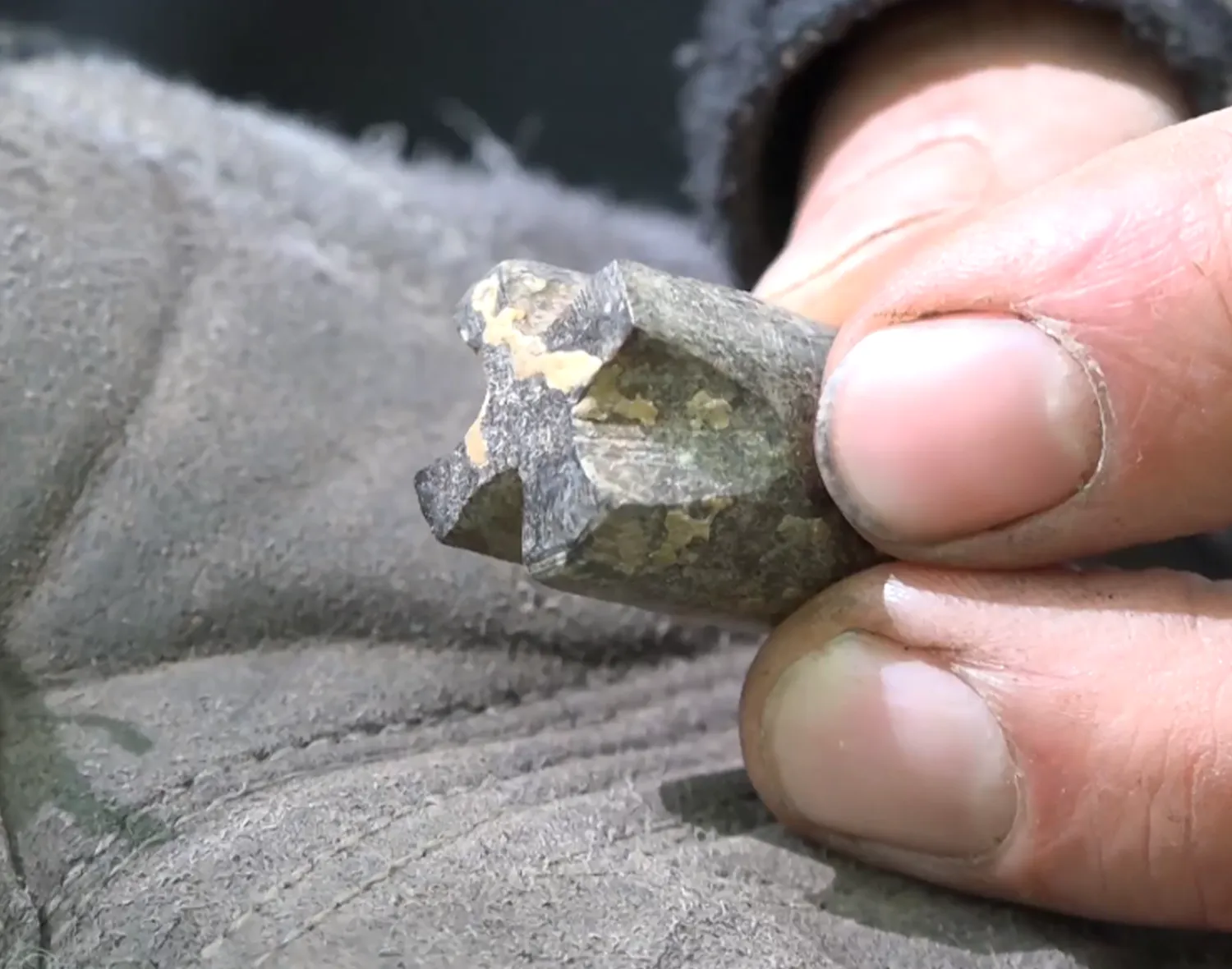 Фото: ТВ «Комсет»