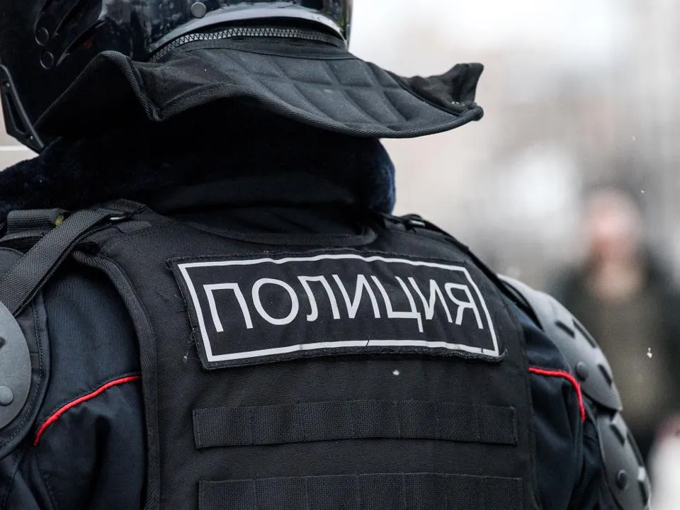 «Вред придется компенсировать»: школьника из Красноярска могут посадить в тюрьму за фейковый теракт