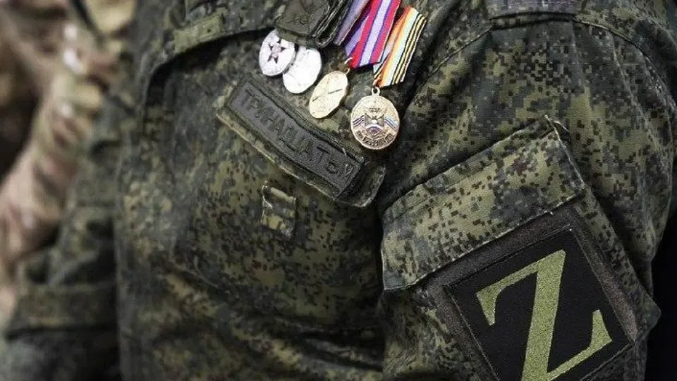 Фото: Министерство социального развития Московской области