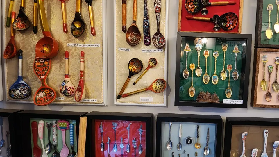 Фото: REGIONS/Хавива Фонина