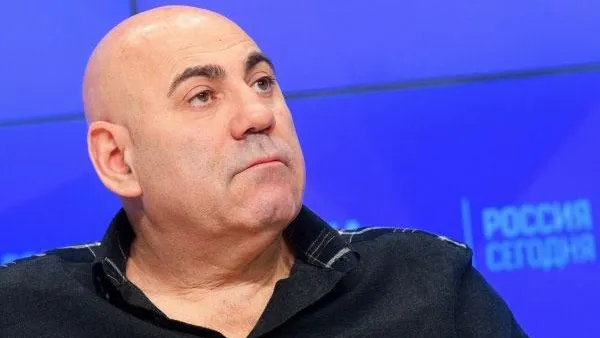 Пригожин рассказал, что может помешать Лазареву победить на Евровидении