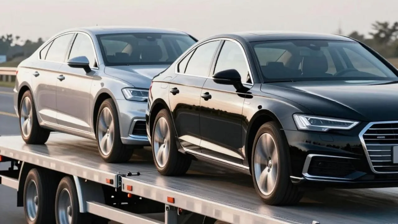 REGIONS/Сгенерировано нейросетью