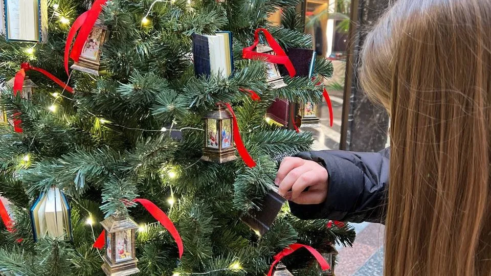 Фото: REGIONS/Елена Фурман