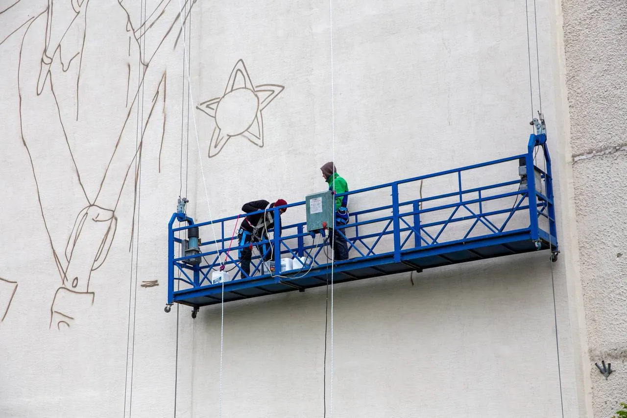 Фото: пресс-служба администрации г.о. Подольск&nbsp;