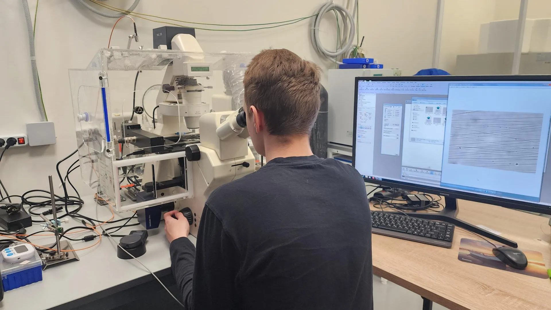 Фото: Мария Панина