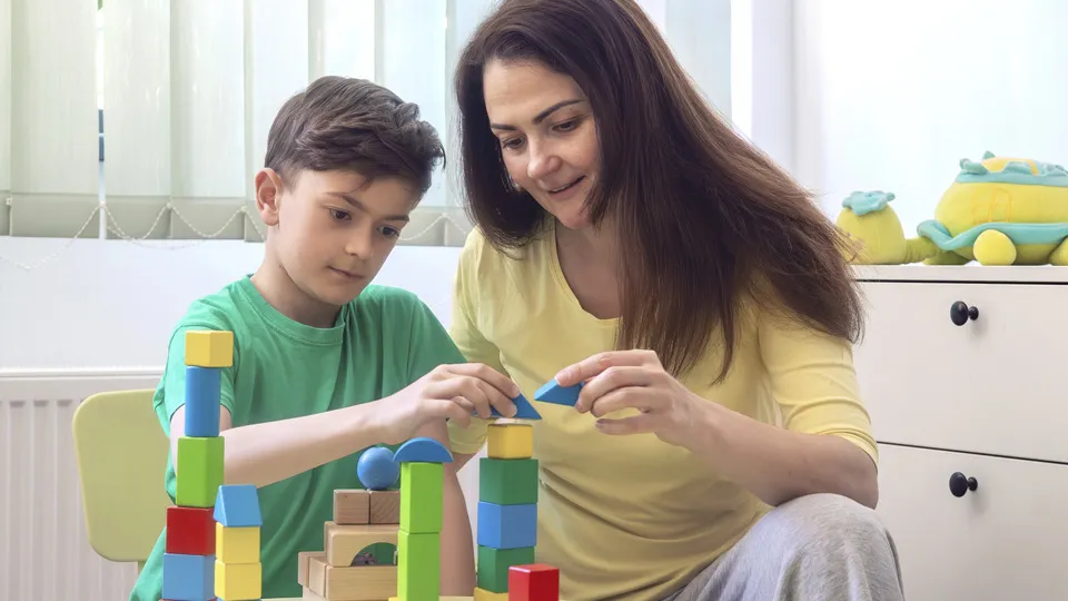 Фото: istockphoto.com/Svetlana Mishchenko