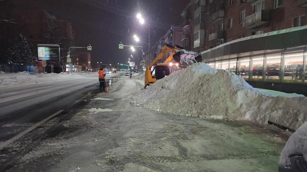 REGIONS/Елена Шумакова