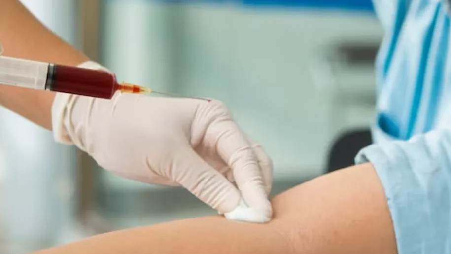 Фото: freepik.com