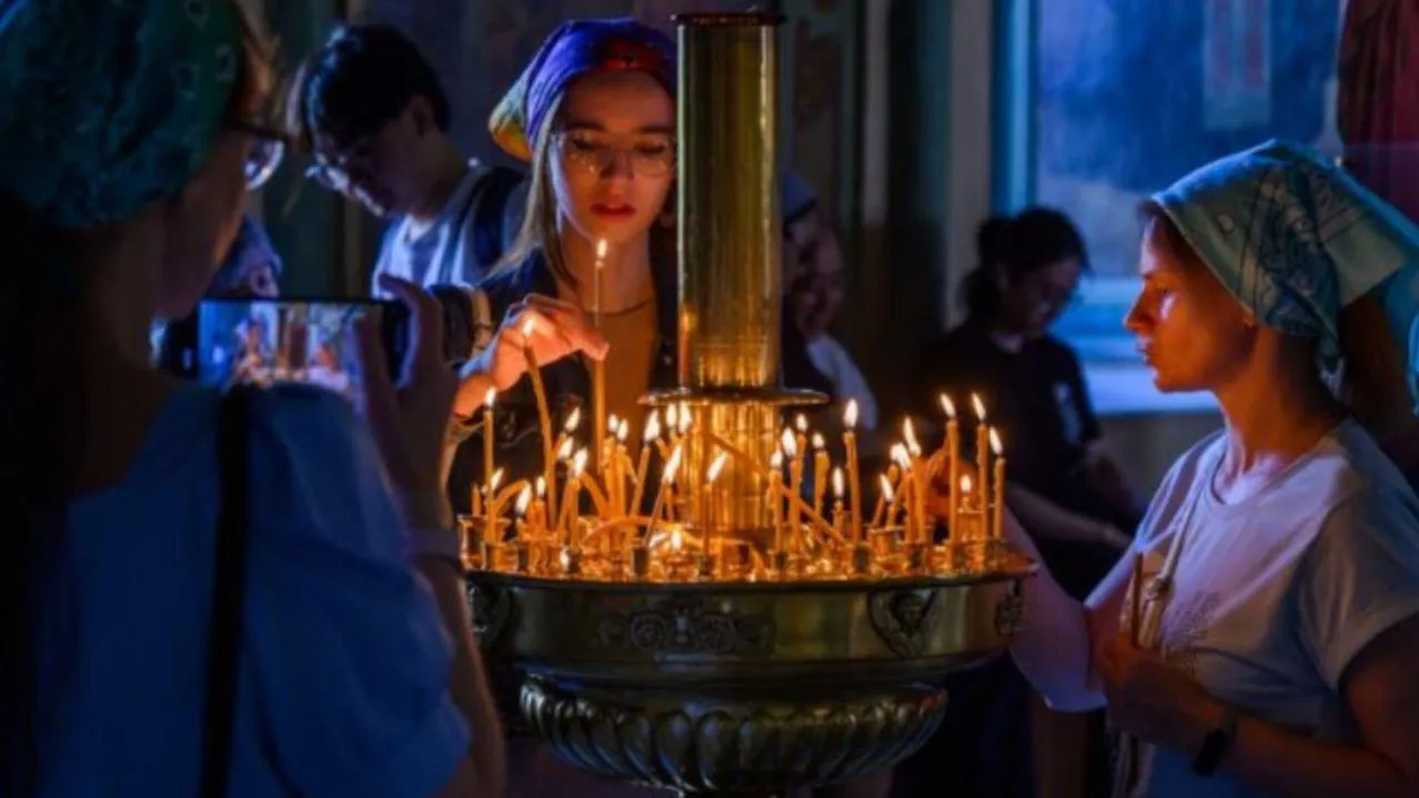 медиасток.рф