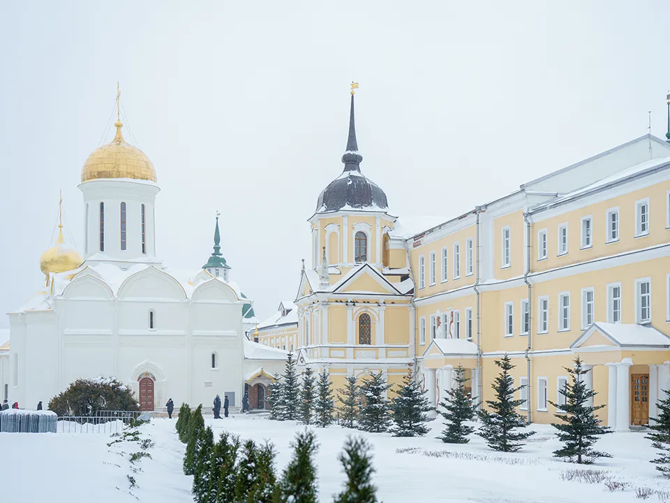 Фото: медиасток.рф