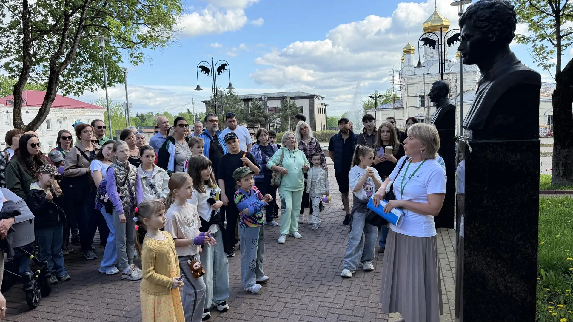 Картинка