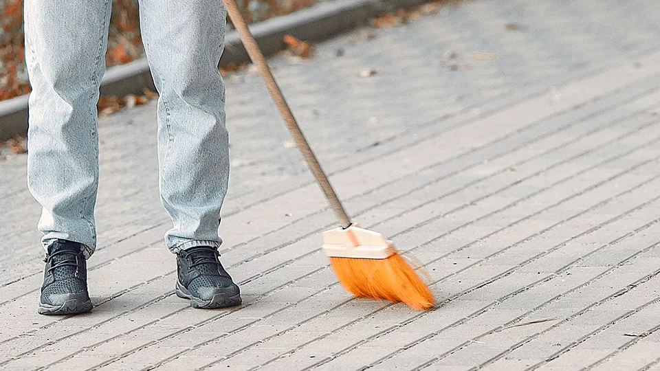 Фото: freepik.com