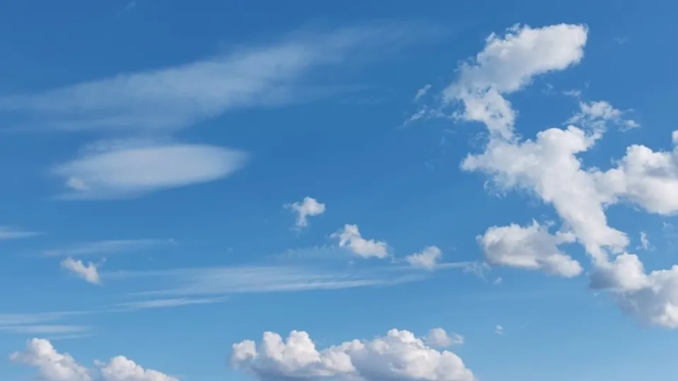 Фото: REGIONS/Алексей Селиверстов