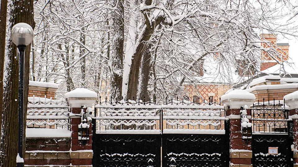 Фото: медиасток.рф