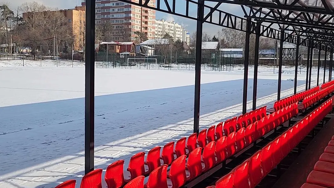 Фото: Роман Савельев