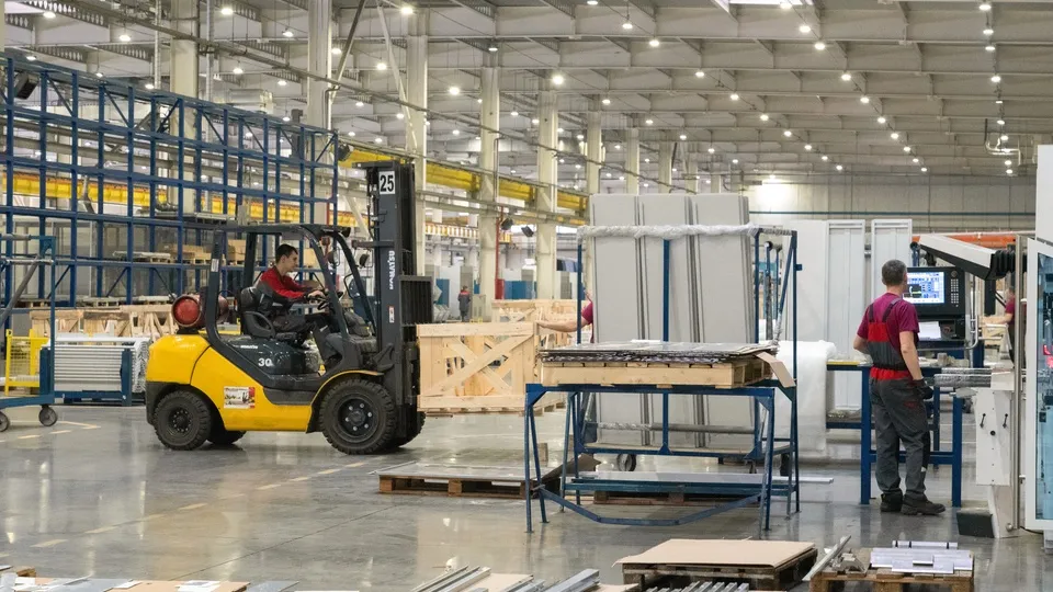 Фото: медиасток.рф