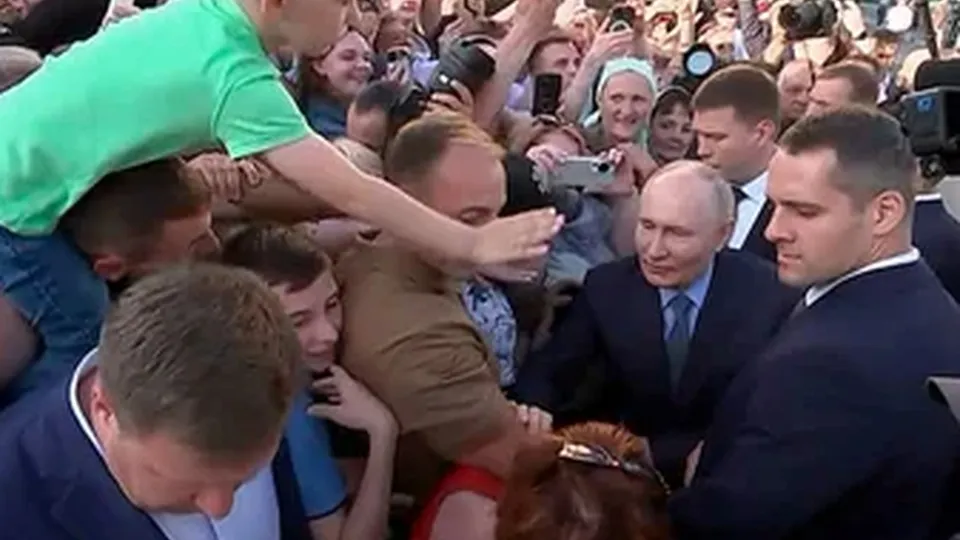 Фото: t.me/pavel_zarubin_tg