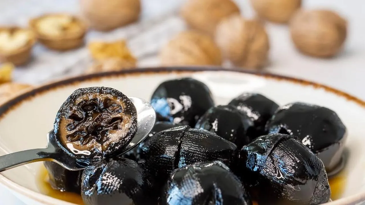 Фото: istockphoto.com